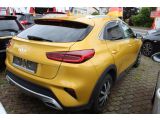 Kia XCeed bei Sportwagen.expert - Abbildung (6 / 15)