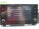 Kia XCeed bei Sportwagen.expert - Abbildung (15 / 15)
