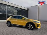 Kia XCeed bei Sportwagen.expert - Abbildung (2 / 15)