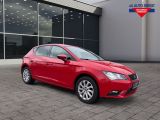 Seat Leon bei Sportwagen.expert - Abbildung (2 / 15)