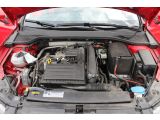 Seat Leon bei Sportwagen.expert - Abbildung (9 / 15)