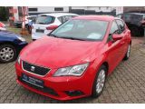 Seat Leon bei Sportwagen.expert - Abbildung (5 / 15)