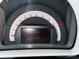 Smart smart forfour bei Sportwagen.expert - Abbildung (9 / 15)