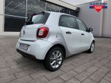Smart smart forfour bei Sportwagen.expert - Abbildung (3 / 15)