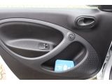 Smart smart forfour bei Sportwagen.expert - Abbildung (5 / 15)