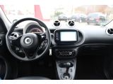 Smart smart forfour bei Sportwagen.expert - Abbildung (10 / 15)
