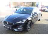 Seat Leon bei Sportwagen.expert - Abbildung (2 / 15)