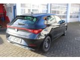 Seat Leon bei Sportwagen.expert - Abbildung (4 / 15)