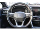 Seat Leon bei Sportwagen.expert - Abbildung (10 / 15)