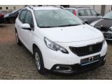 Peugeot 2008 bei Sportwagen.expert - Abbildung (6 / 15)