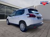Peugeot 2008 bei Sportwagen.expert - Abbildung (4 / 15)