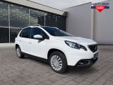 Peugeot 2008 bei Sportwagen.expert - Abbildung (2 / 15)