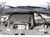 Peugeot 2008 bei Sportwagen.expert - Abbildung (10 / 15)