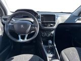 Peugeot 2008 bei Sportwagen.expert - Abbildung (13 / 15)