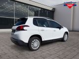 Peugeot 2008 bei Sportwagen.expert - Abbildung (3 / 15)