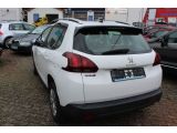 Peugeot 2008 bei Sportwagen.expert - Abbildung (8 / 15)