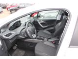 Peugeot 2008 bei Sportwagen.expert - Abbildung (12 / 15)