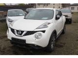 Nissan Juke bei Sportwagen.expert - Abbildung (2 / 15)