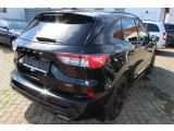 Ford Kuga bei Sportwagen.expert - Abbildung (7 / 15)