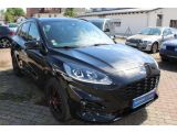 Ford Kuga bei Sportwagen.expert - Abbildung (6 / 15)