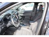 Ford Kuga bei Sportwagen.expert - Abbildung (12 / 15)