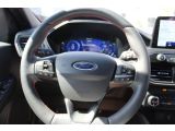 Ford Kuga bei Sportwagen.expert - Abbildung (15 / 15)