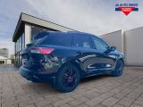 Ford Kuga bei Sportwagen.expert - Abbildung (3 / 15)