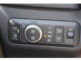 Ford Kuga bei Sportwagen.expert - Abbildung (14 / 15)