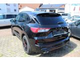 Ford Kuga bei Sportwagen.expert - Abbildung (8 / 15)