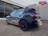 Ford Kuga bei Sportwagen.expert - Abbildung (4 / 15)