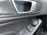 Ford Fiesta bei Sportwagen.expert - Abbildung (11 / 15)