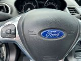Ford Fiesta bei Sportwagen.expert - Abbildung (12 / 15)
