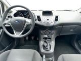 Ford Fiesta bei Sportwagen.expert - Abbildung (6 / 15)