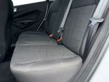 Ford Fiesta bei Sportwagen.expert - Abbildung (9 / 15)