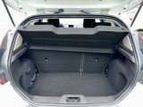 Ford Fiesta bei Sportwagen.expert - Abbildung (10 / 15)