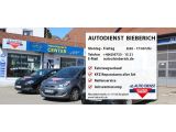 VW Polo bei Sportwagen.expert - Abbildung (2 / 4)