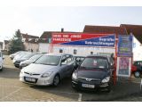 VW Polo bei Sportwagen.expert - Abbildung (3 / 4)