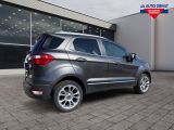 Ford EcoSport bei Sportwagen.expert - Abbildung (3 / 15)