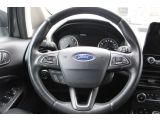 Ford EcoSport bei Sportwagen.expert - Abbildung (15 / 15)