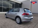 VW Golf VII bei Sportwagen.expert - Abbildung (4 / 15)