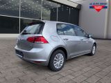 VW Golf VII bei Sportwagen.expert - Abbildung (3 / 15)