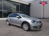 VW Golf VII bei Sportwagen.expert - Abbildung (2 / 15)