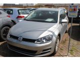 VW Golf VII bei Sportwagen.expert - Abbildung (5 / 15)