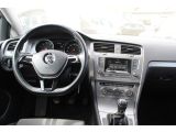 VW Golf VII bei Sportwagen.expert - Abbildung (9 / 15)