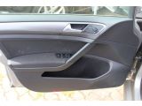VW Golf VII bei Sportwagen.expert - Abbildung (7 / 15)