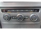 VW Golf VII bei Sportwagen.expert - Abbildung (15 / 15)