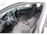 VW Golf VII bei Sportwagen.expert - Abbildung (8 / 15)