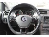 VW Golf VII bei Sportwagen.expert - Abbildung (10 / 15)