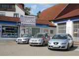Audi A4 bei Sportwagen.expert - Abbildung (4 / 4)