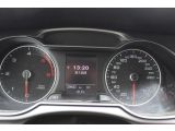 Audi A4 bei Sportwagen.expert - Abbildung (13 / 15)